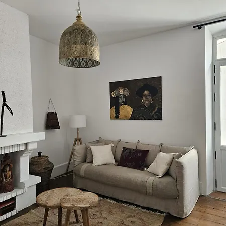 Bali Nocleg ze śniadaniem Issigeac