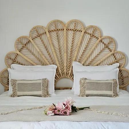 Nocleg ze śniadaniem Bali *