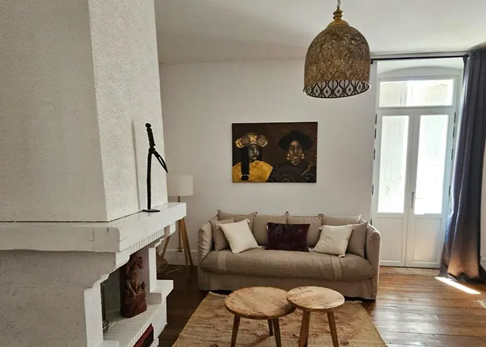 לינה וארוחת בוקר Bali